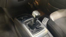 Citroen Grand C4 1.5 BlueHDi 130 Flair Plus 5dr Diesel Estate